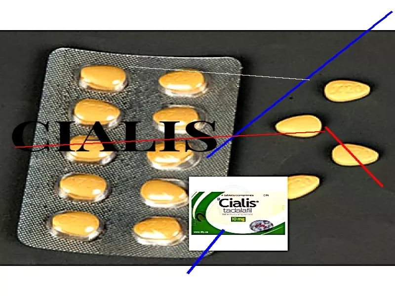 Prix du cialis en pharmacie a lyon